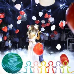 Meet your Posher, Yarin